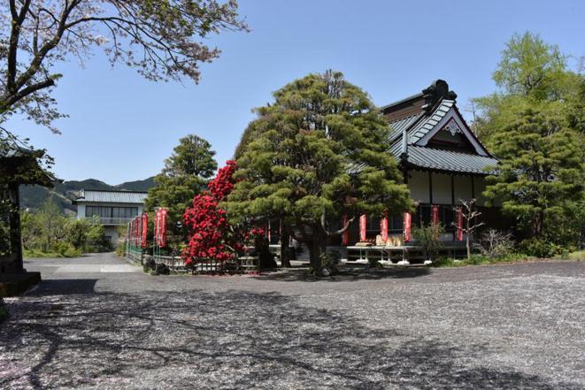 Appartamento Yunonouchi ゆののうち Fujinomiya Esterno foto